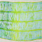 Passages (small)