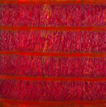 Red Passages #6