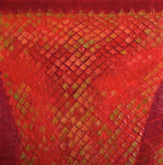 Red Secret