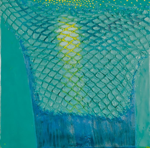 Surfacing